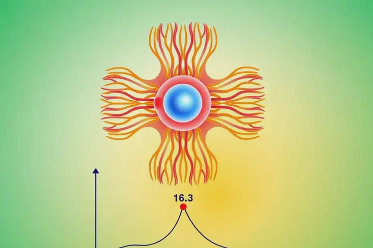 成年人早上空腹血糖16(图1)
