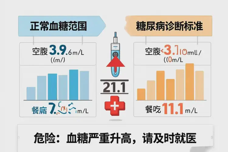 中老年人餐后血糖21(圖1)