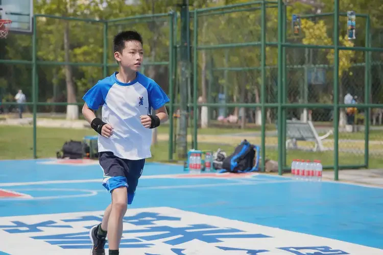 青少年早餐血糖16(圖1)