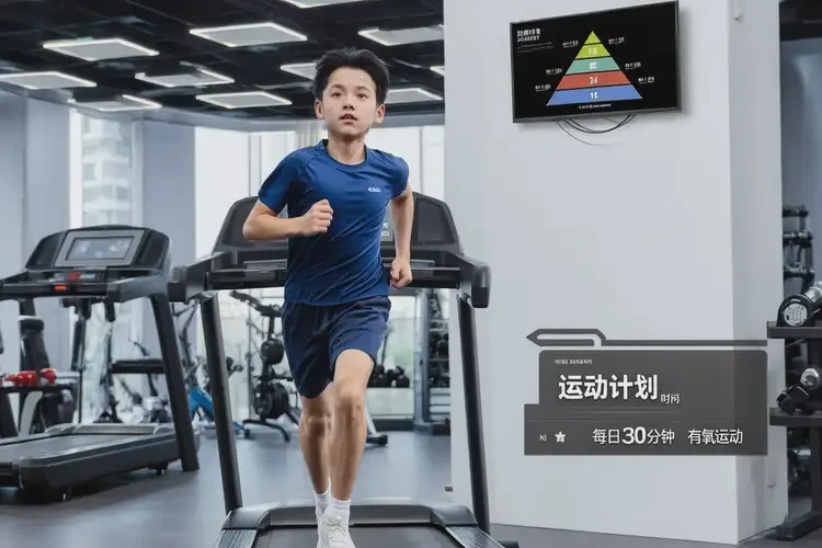 青少年早上空腹血糖11(圖1)