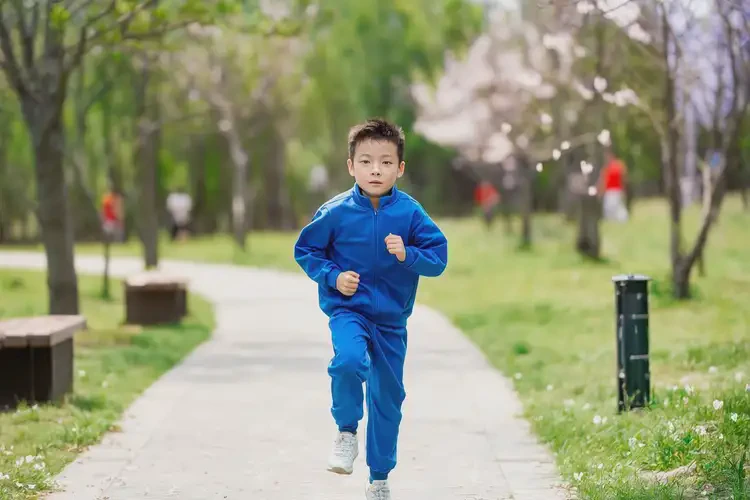 小孩晚上血糖20(圖1)