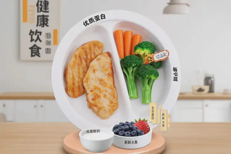 兒童空腹血糖14(圖1)