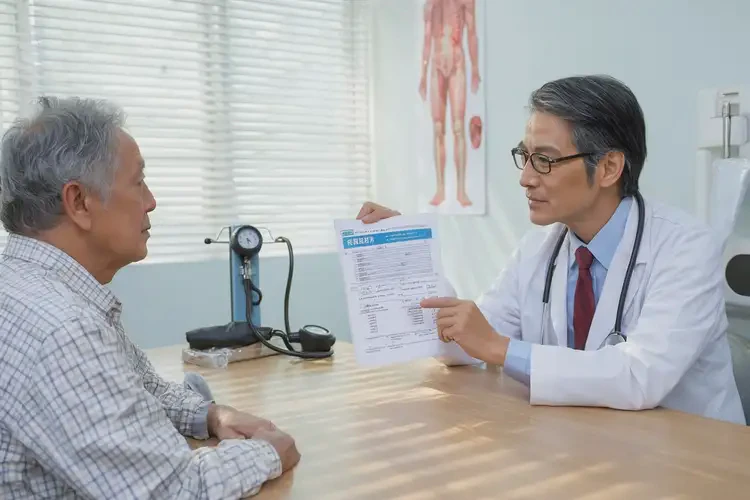 老年人餐后血糖29(图1)