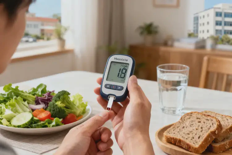 男性睡前血糖28(圖2)