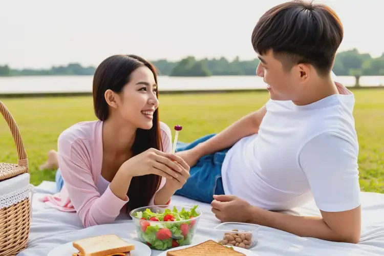 年輕人下午血糖6(圖1)