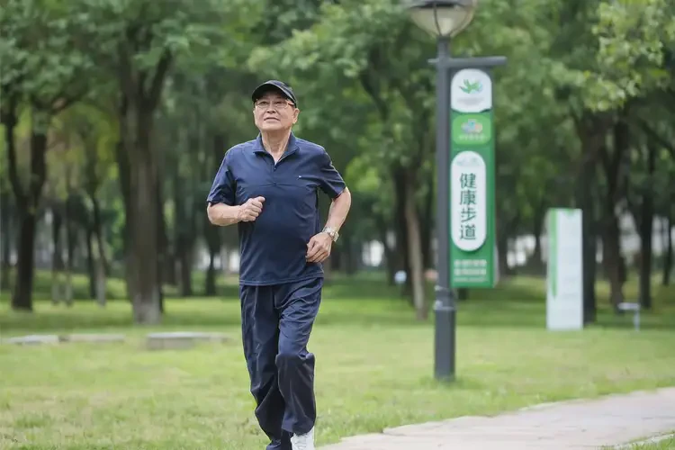 中老年人下午血糖6點1是糖尿病嗎(圖2)