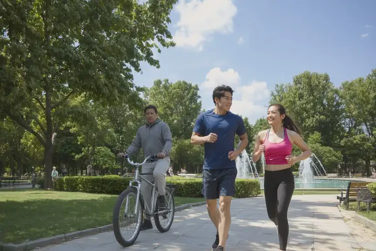 女人早上血糖4(圖1)