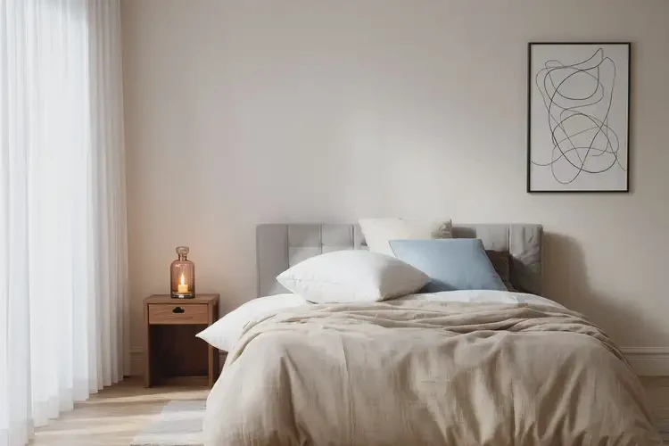 更年期女性晚上血糖6點(diǎn)1是怎么回事(圖1)