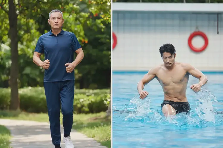 女人晚餐血糖14(圖1)