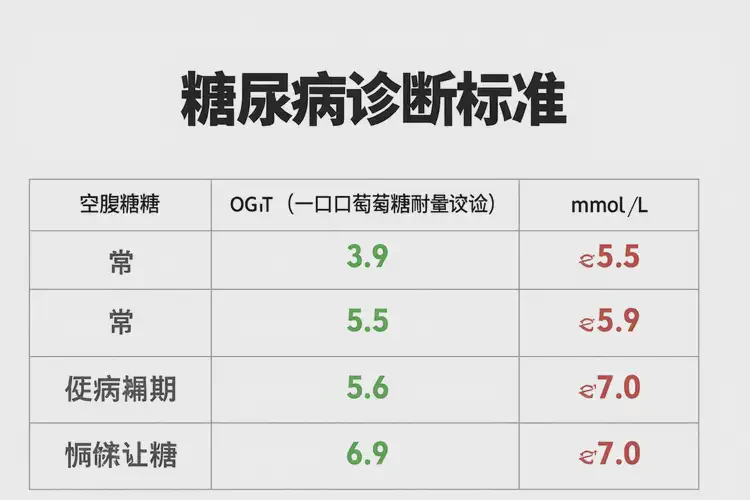 中年人睡前血糖29(圖1)