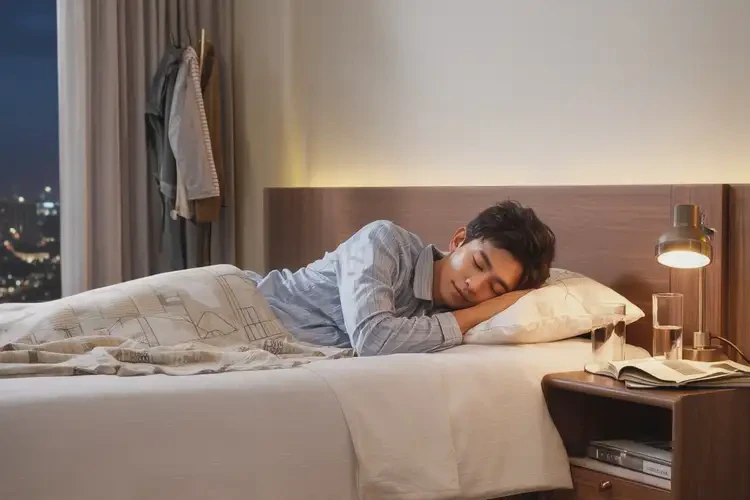 年輕人下午血糖13(圖1)