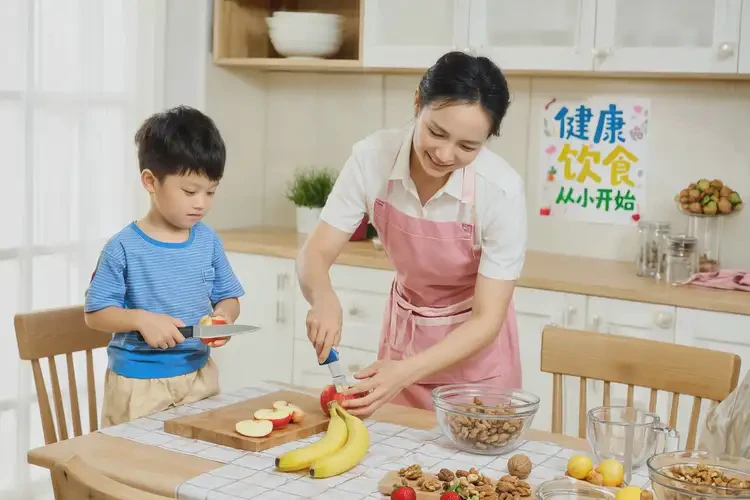 小孩下午血糖11(图1)