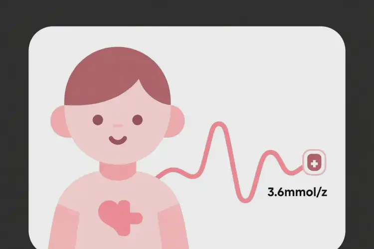 小孩餐后血糖3(圖1)