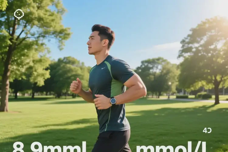 男性下午血糖8(圖1)