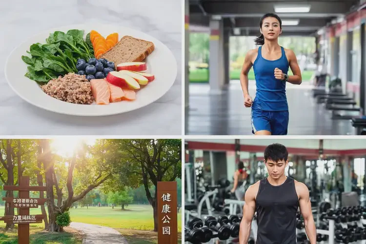 小孩晚餐血糖9(圖1)