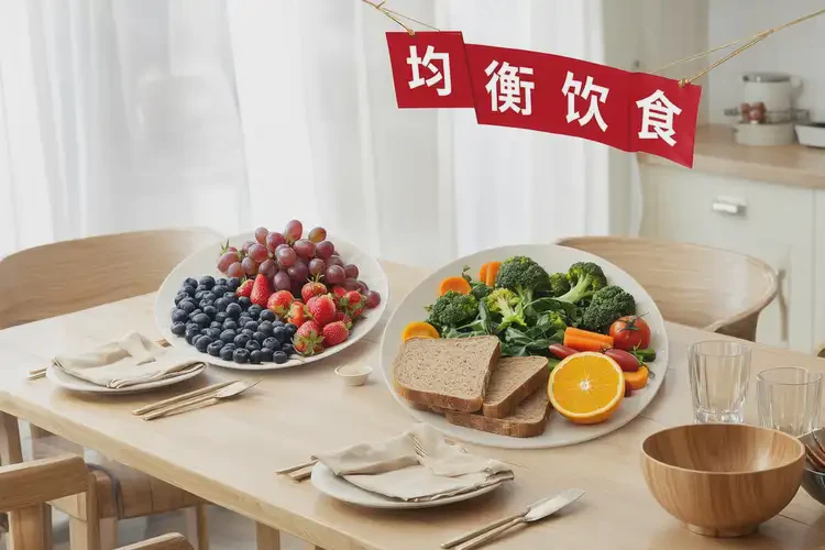 男人全身容易起湿疹能彻底自愈吗(图1)