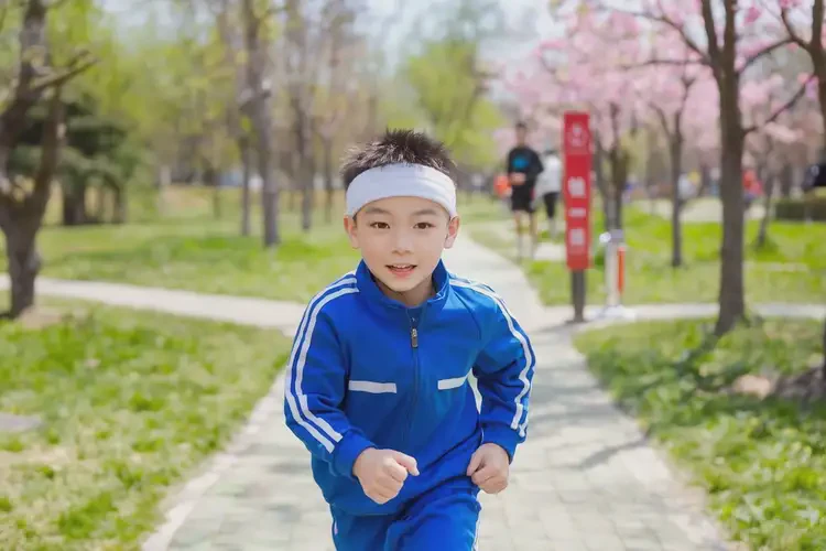 小孩空腹血糖8點(diǎn)8是糖尿病嗎(圖2)