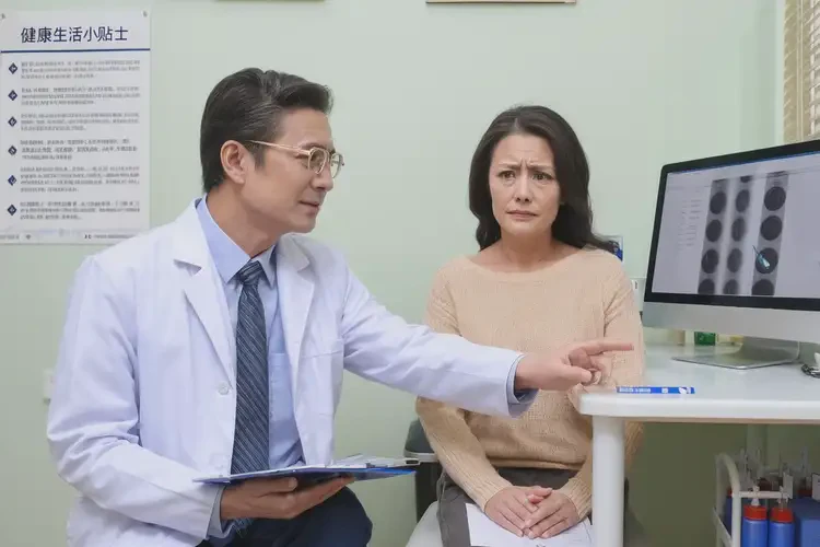 男性睡前血糖30(圖1)