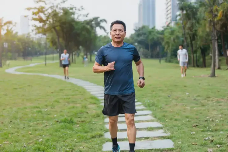 中年人早餐血糖20(圖2)