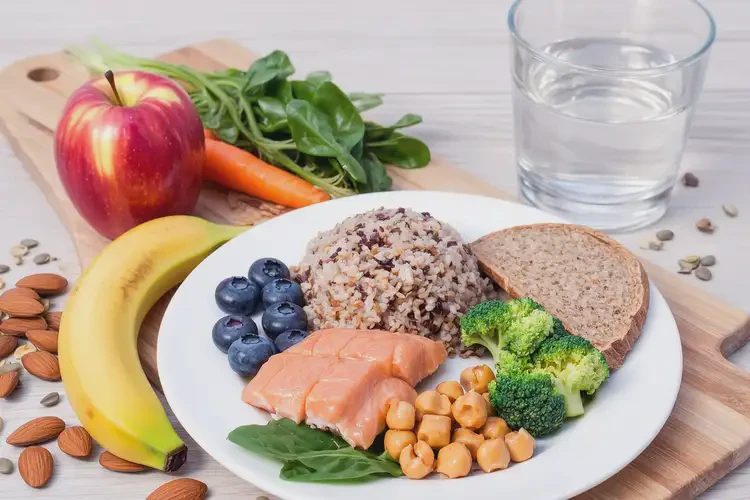 年輕人中午血糖5點(diǎn)0是糖尿病嗎(圖2)