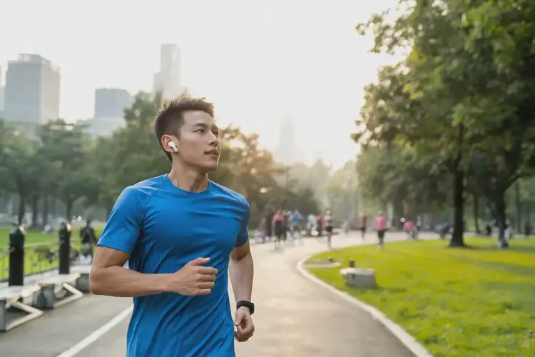 年轻人中餐血糖10点3是怎么回事(图3)