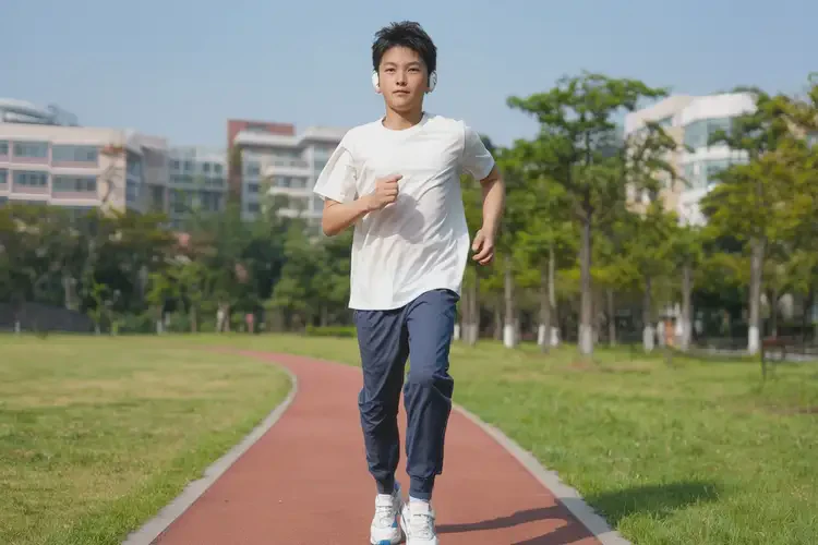 中學生肛周起濕疹能夠徹底治愈嗎(圖2)