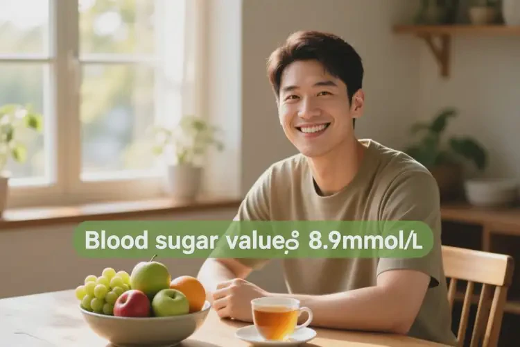 男性下午血糖8(圖2)