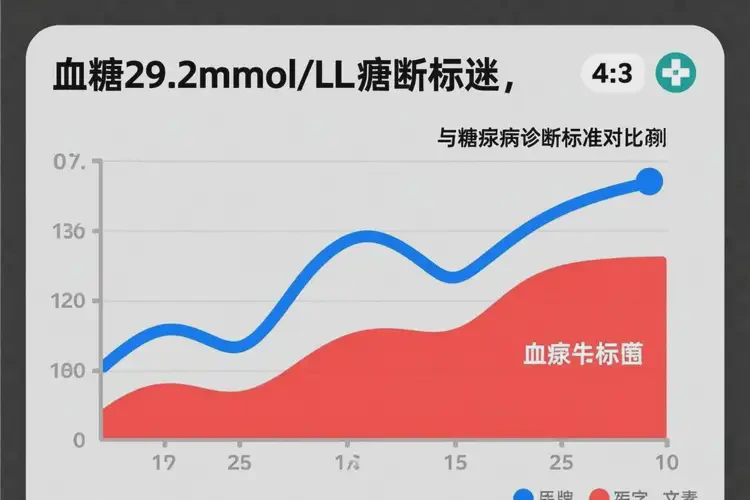 青少年下午血糖29(圖1)