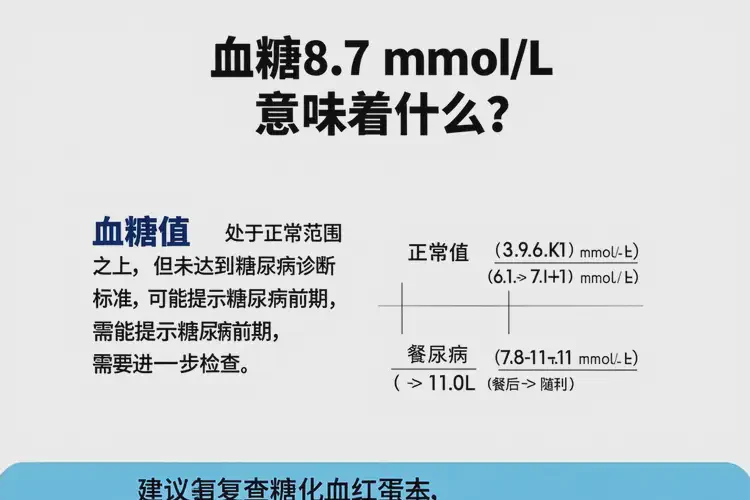 男人下午血糖8(圖1)