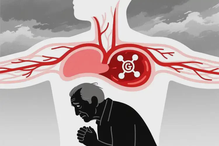 中老年人早餐血糖29(圖1)