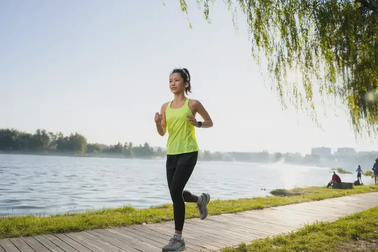 女性早上空腹血糖5(圖1)