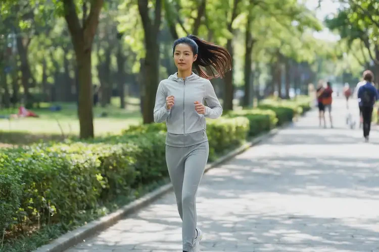 女性中午血糖29(圖1)