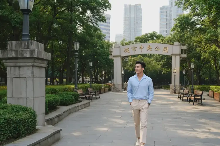 年輕人晚餐血糖10(圖1)