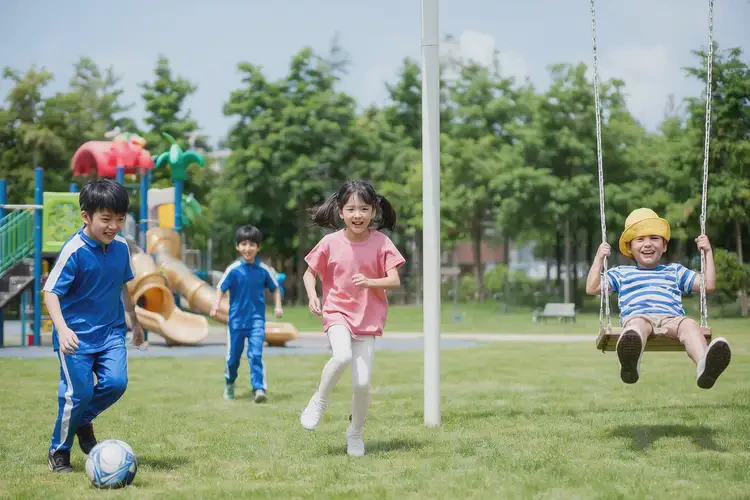 小孩晚上血糖9點(diǎn)5是怎么回事(圖3)