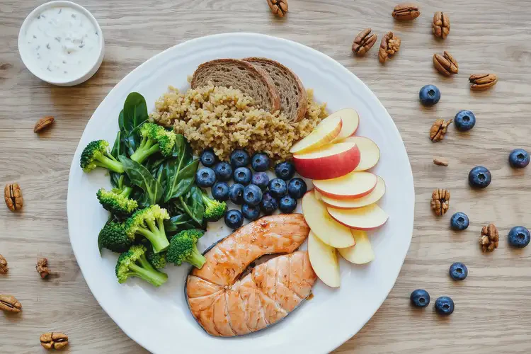 男性早上空腹血糖9(圖1)