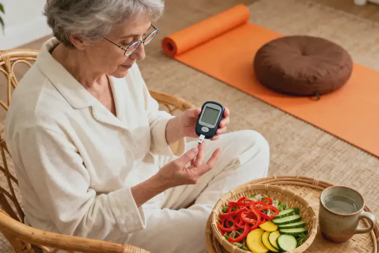 女性餐后血糖27(圖1)