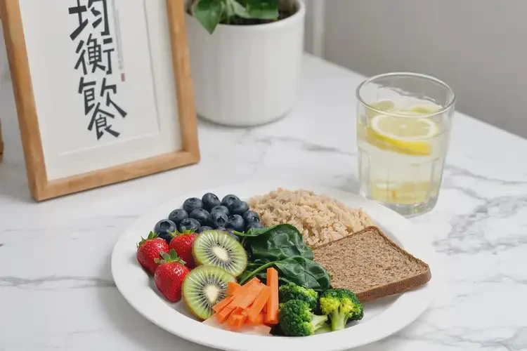 中老年人下午血糖23(圖1)