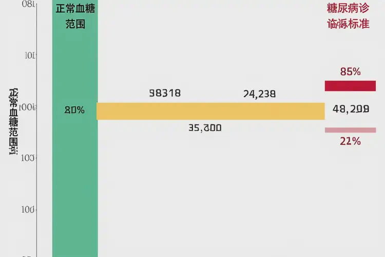 青少年晚餐血糖22(圖1)