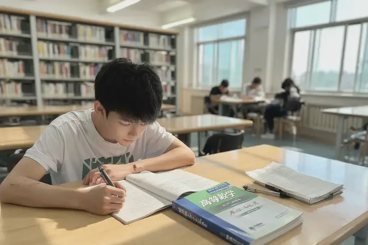 大學(xué)生大腿上偶爾起濕疹不管它會(huì)自己痊愈嗎(圖4)