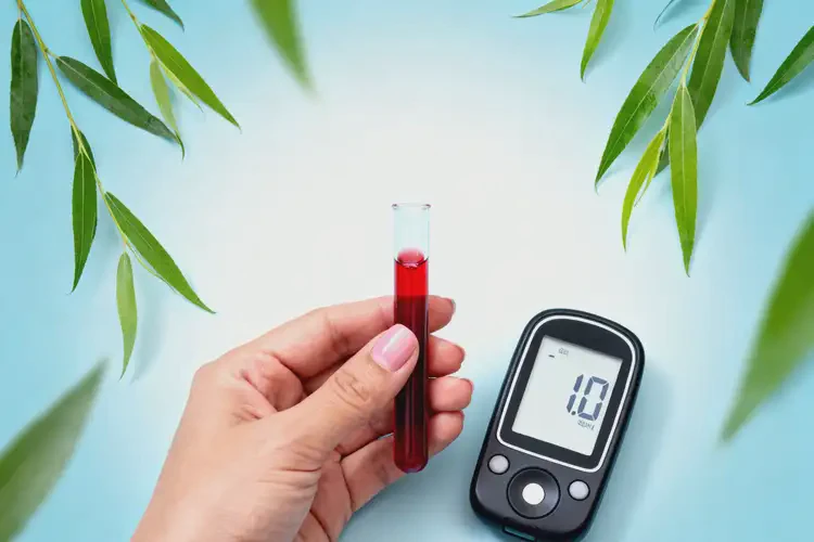 女人空腹血糖17(图1)