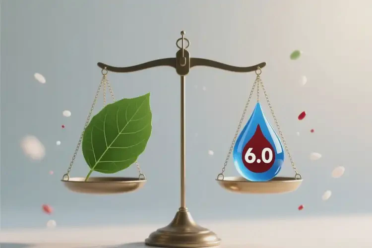 成年人睡前血糖6(圖3)