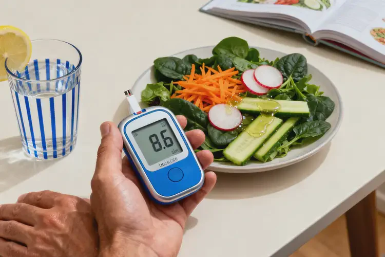 男人早上血糖8(圖2)