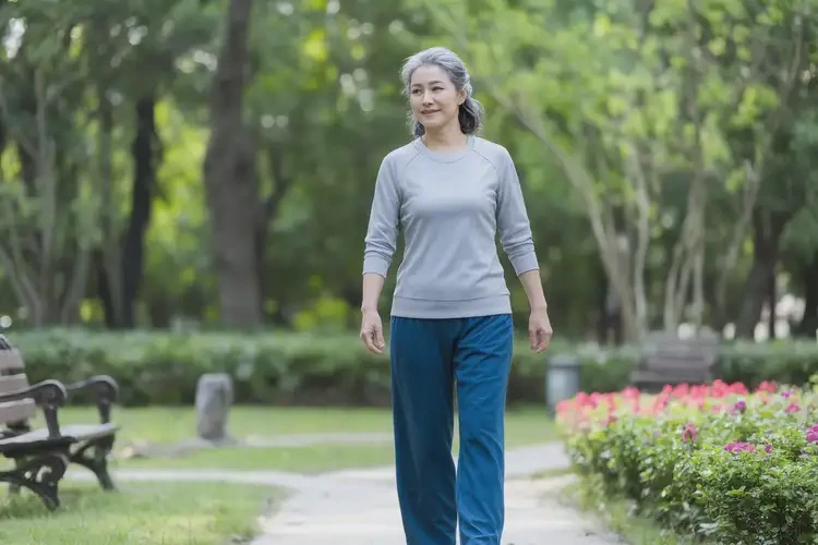 更年期女性早上空腹血糖3(圖1)