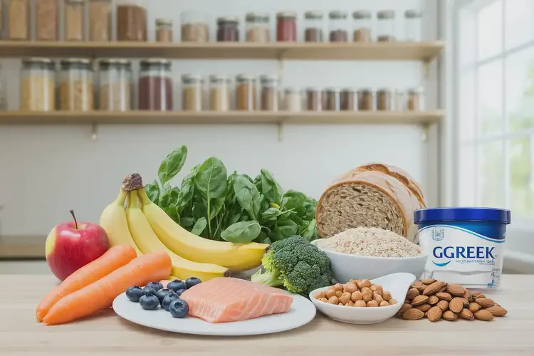 男人空腹血糖23(圖1)