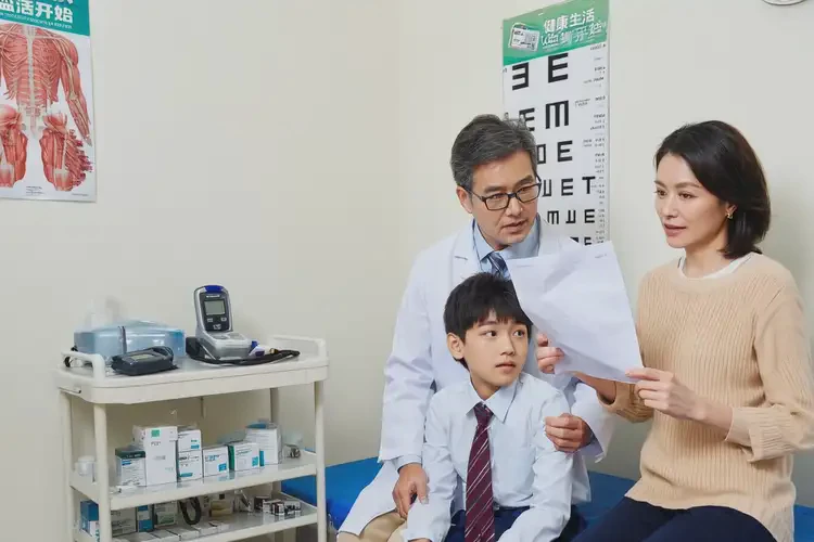 青少年中午血糖10(圖1)