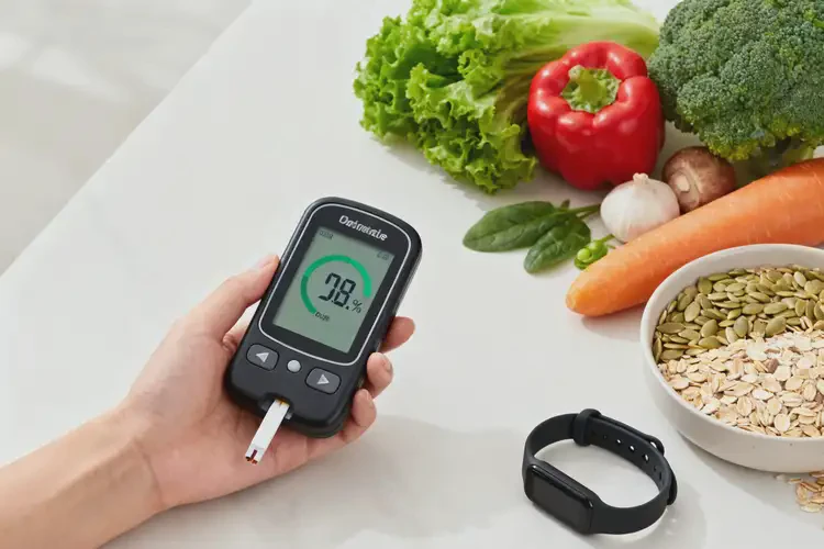 男性睡前血糖6(圖1)