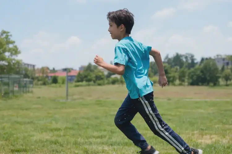 青少年餐后血糖17(圖1)