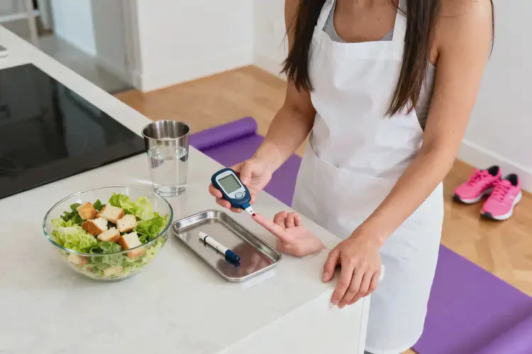 女性餐后血糖27(圖2)