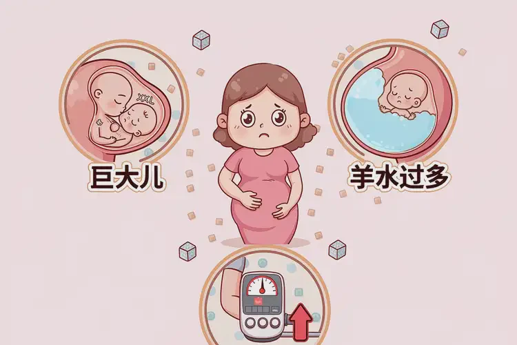 孕婦空腹血糖22(圖1)