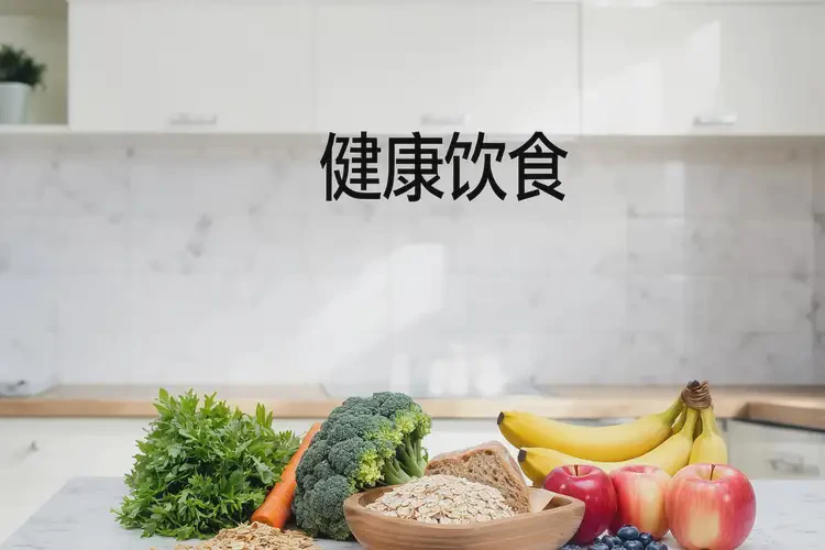 中年人下午血糖9点0是糖尿病吗(图3)